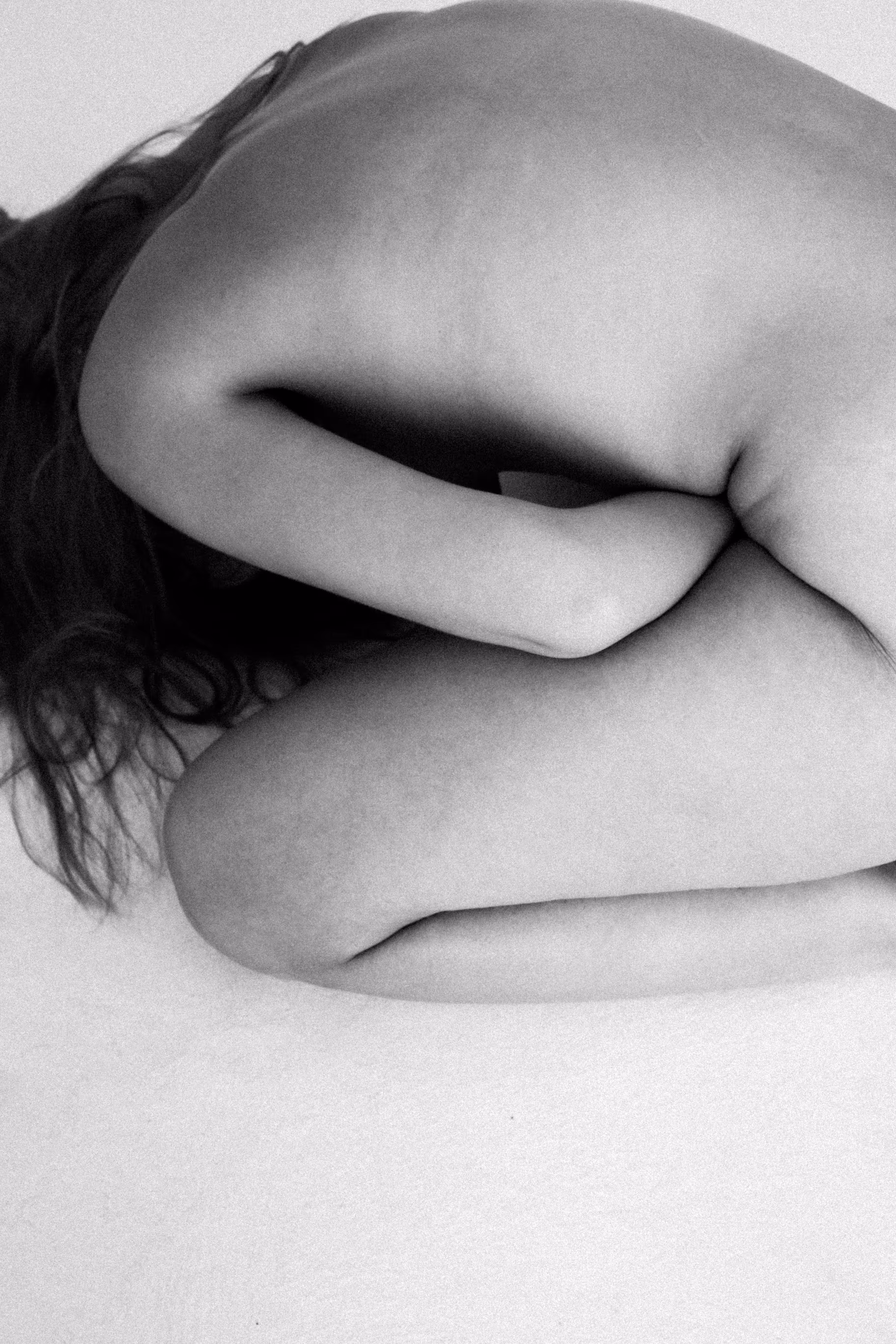 Pain