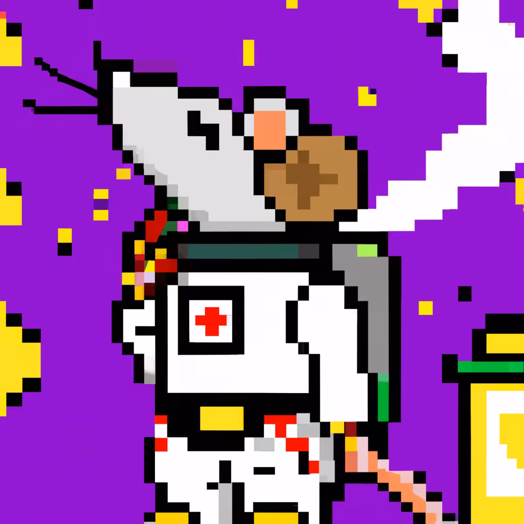 ASTRO-RAT .:. 019 .:.