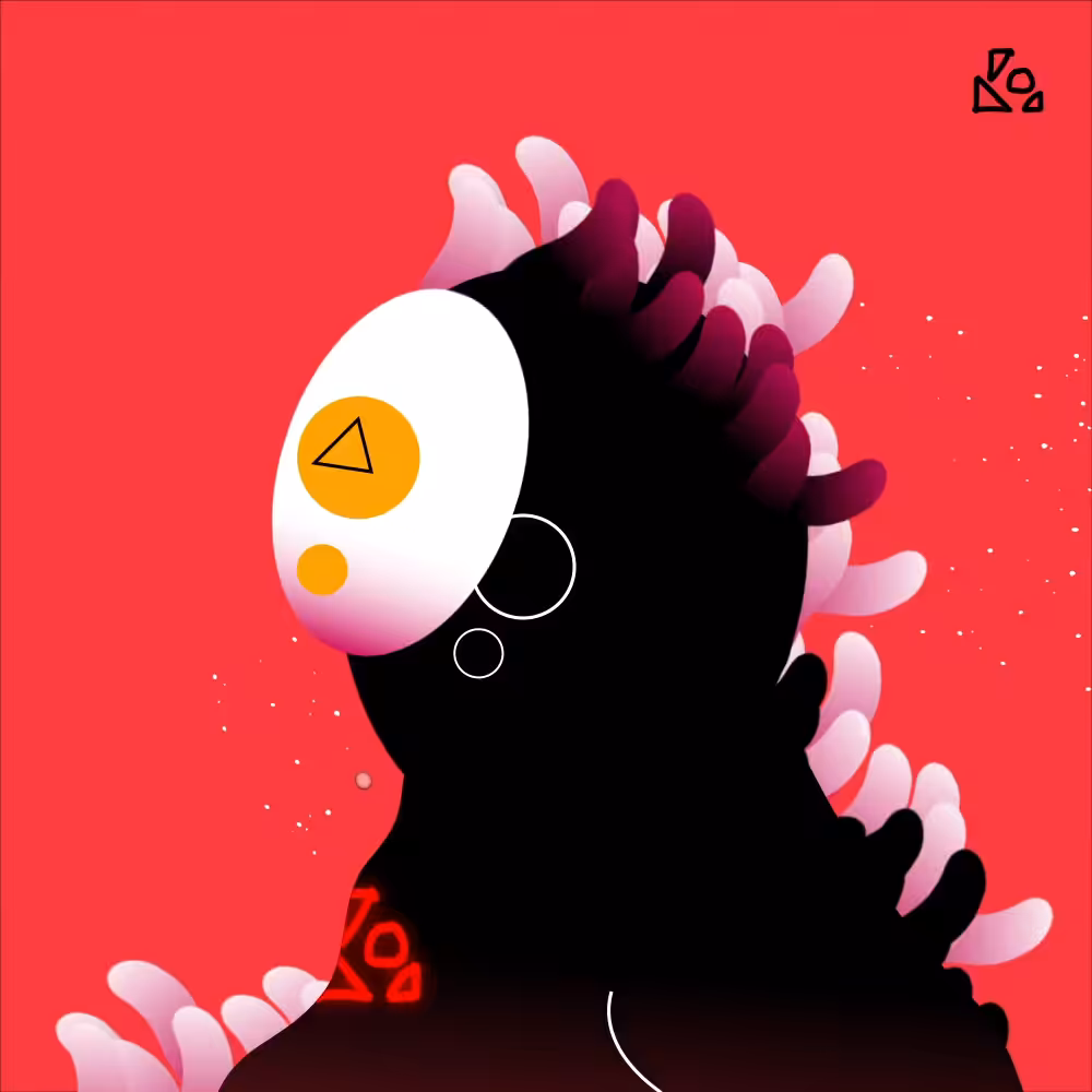 Nonk 2