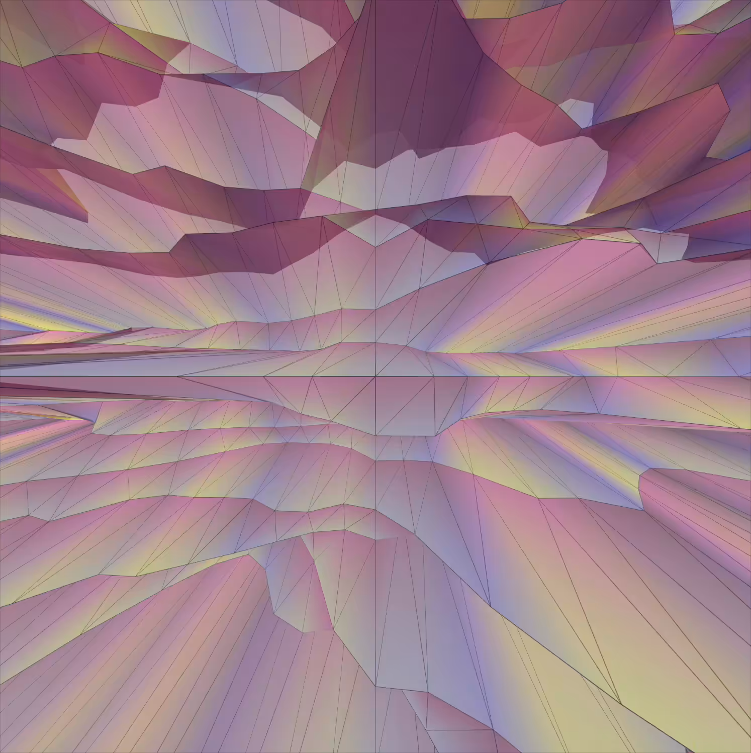 574 (mov_terrain)