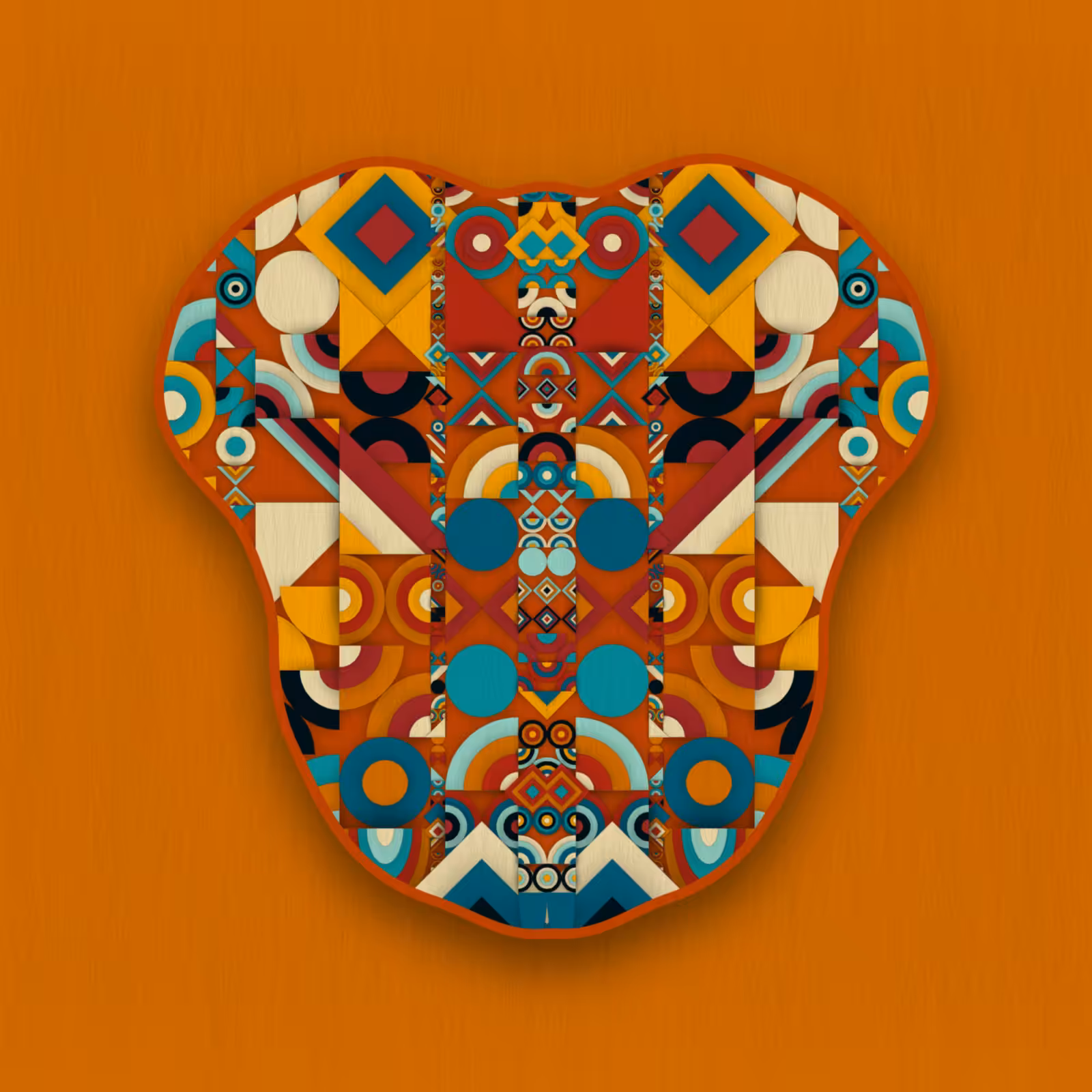 Generativemasks #5467