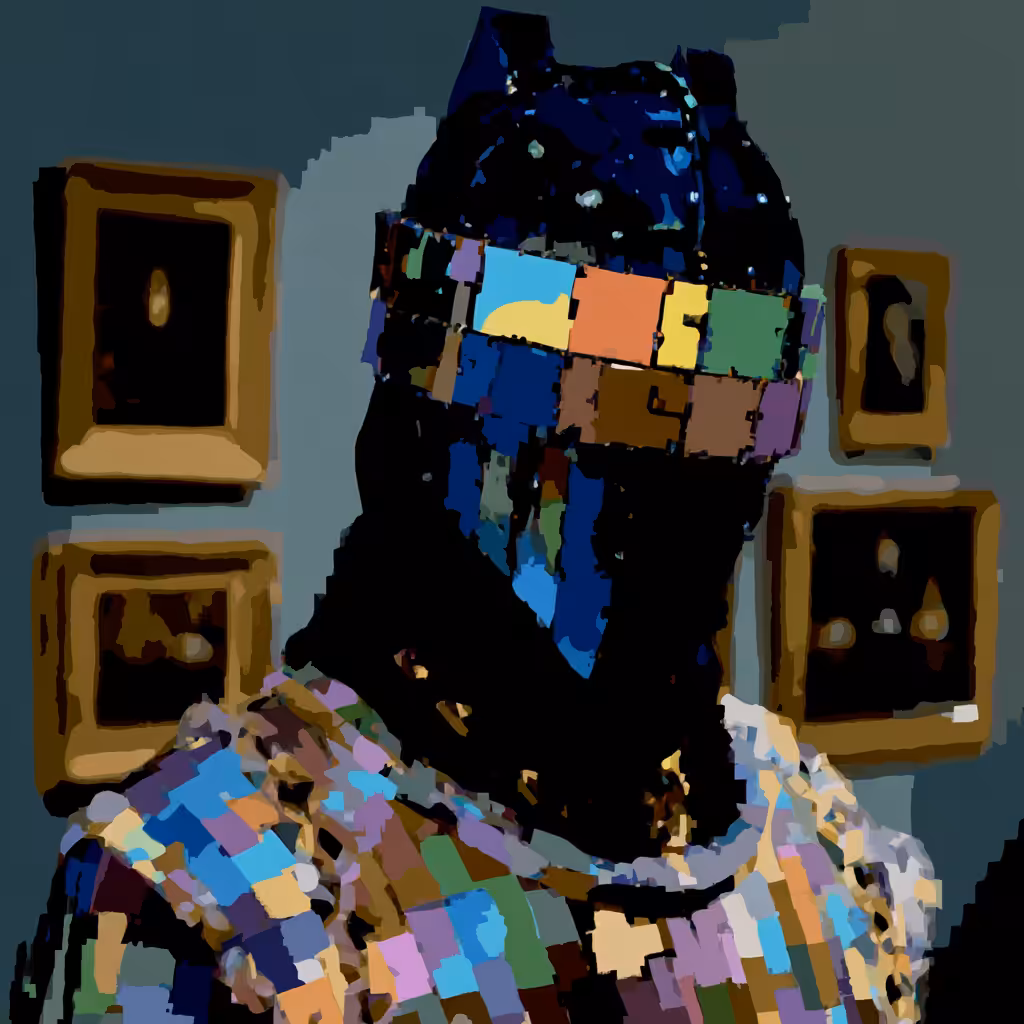 𝔠𝔦𝔱𝔦𝔷𝔢𝔫 4524
