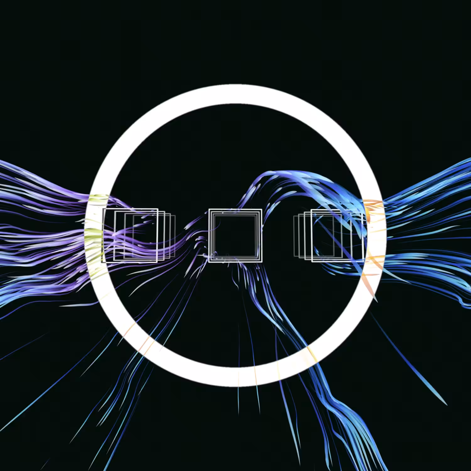 Vortex #57