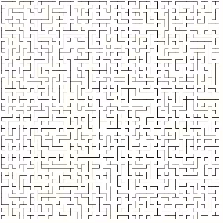 Lost #3