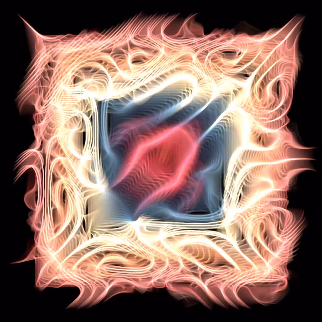 Now you're thinking with portals