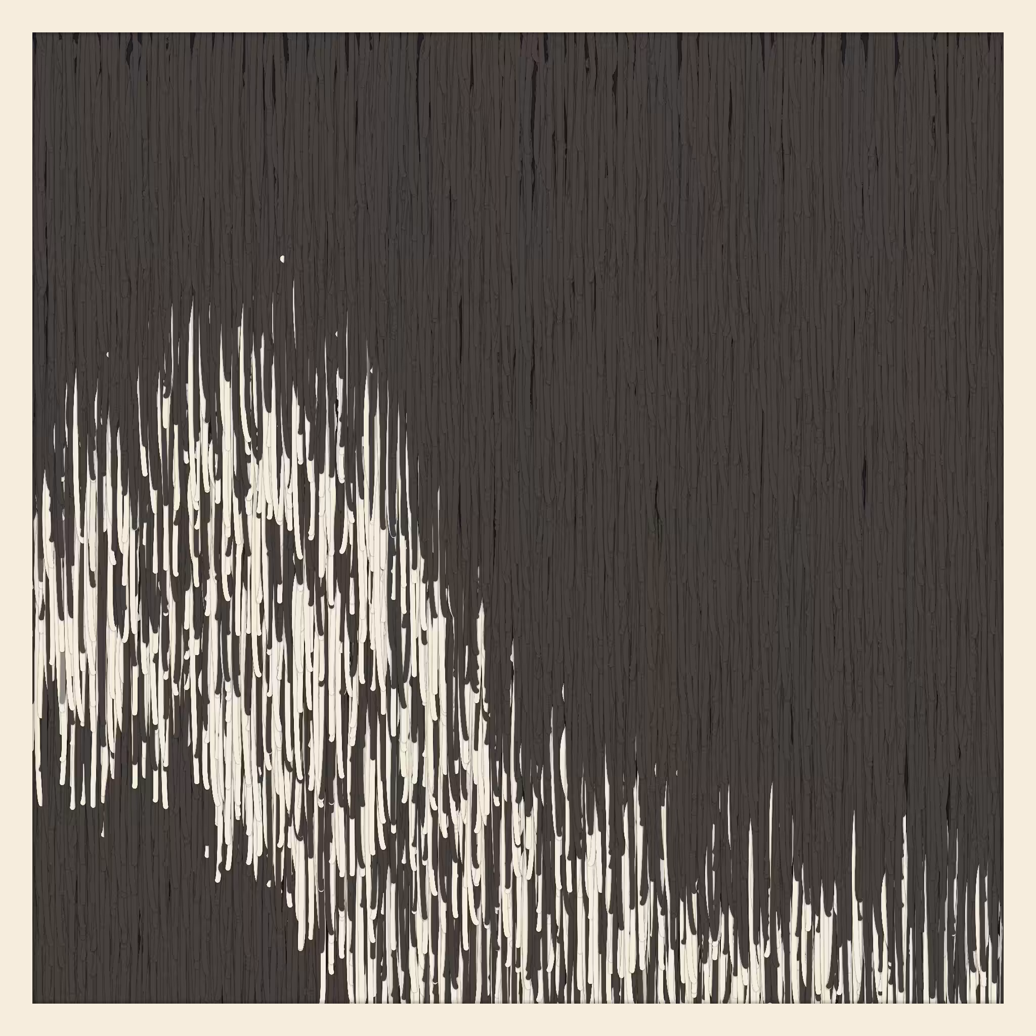 weep #152