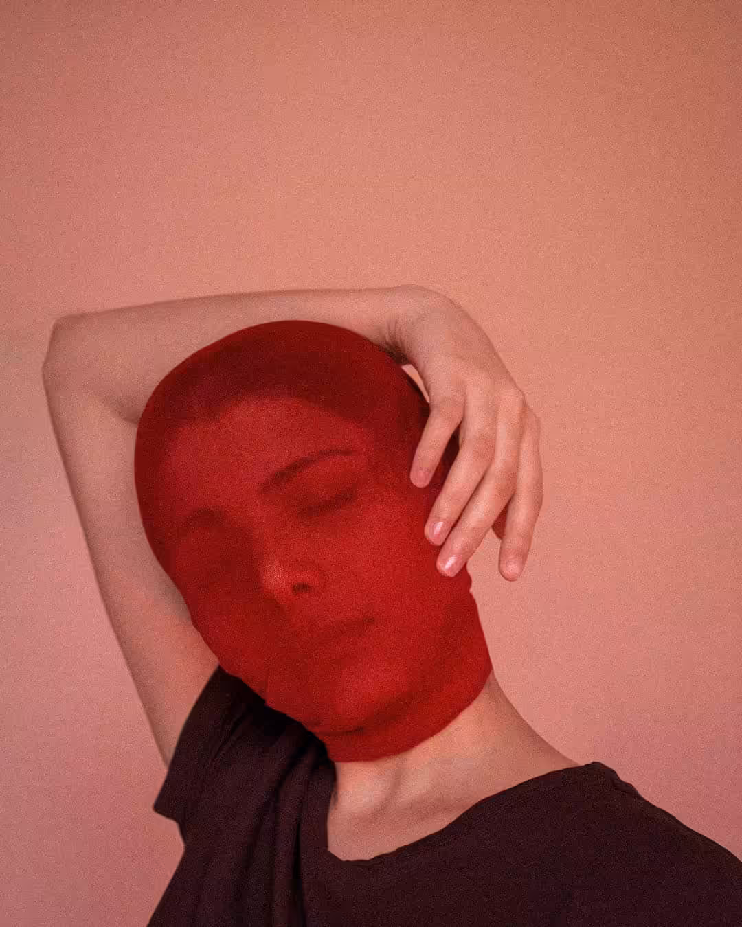 Ruby