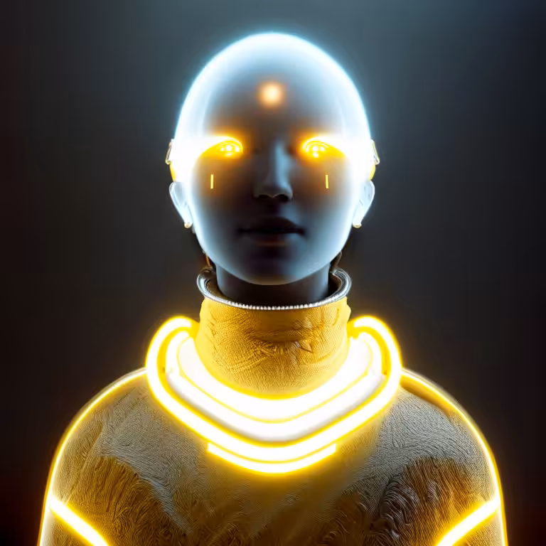 The Portal