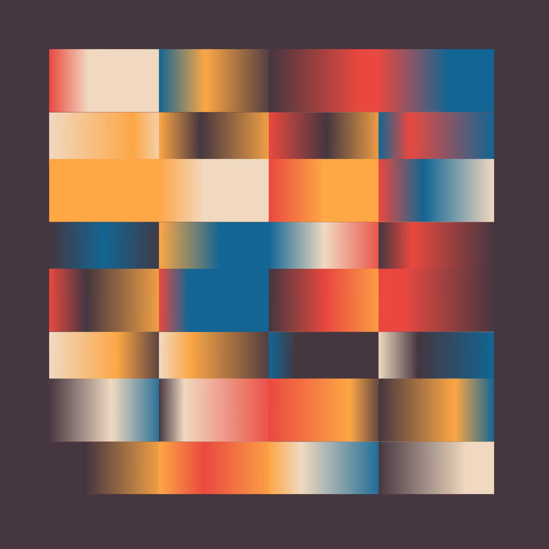[prosopiscommon]