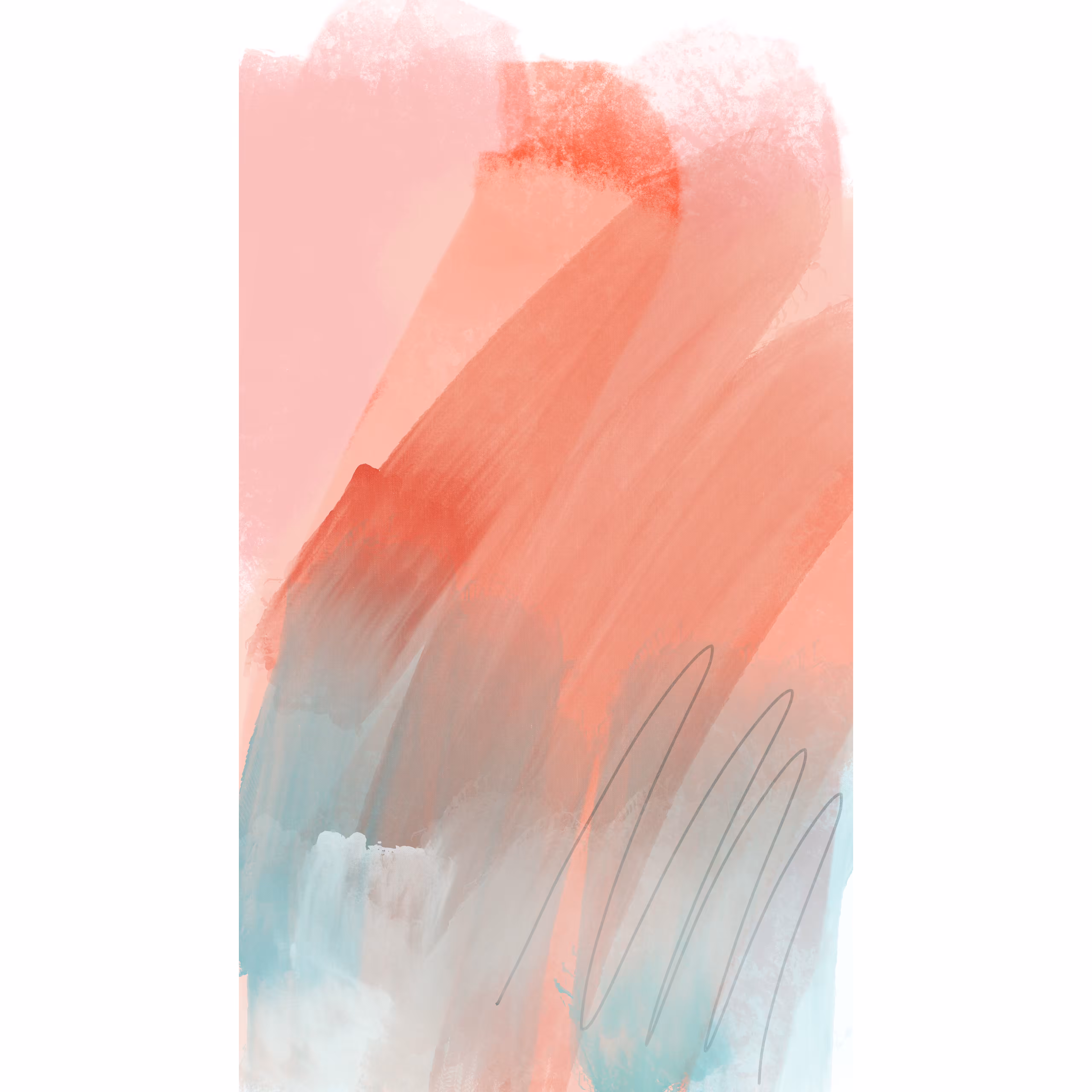 LS 009