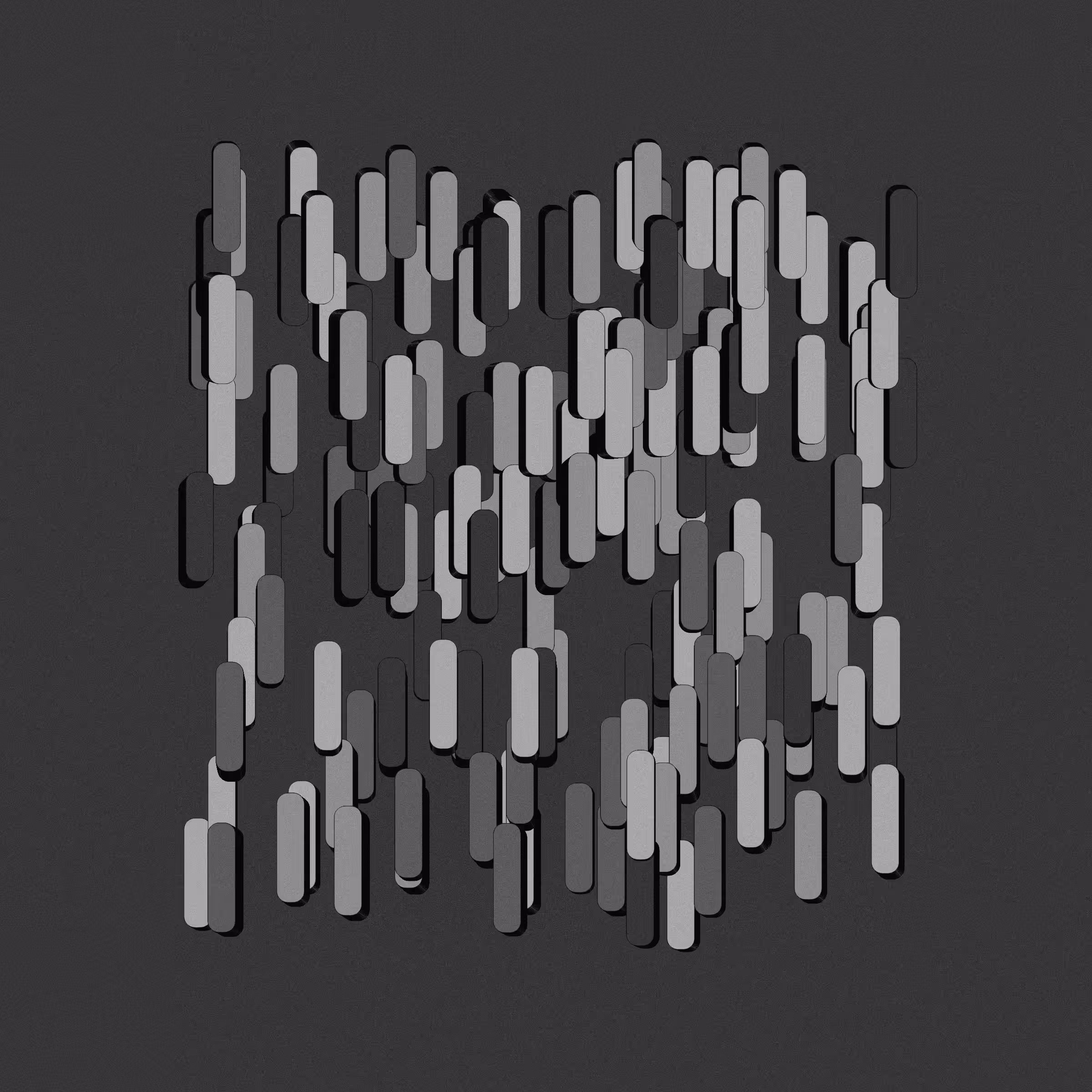 Planar #11