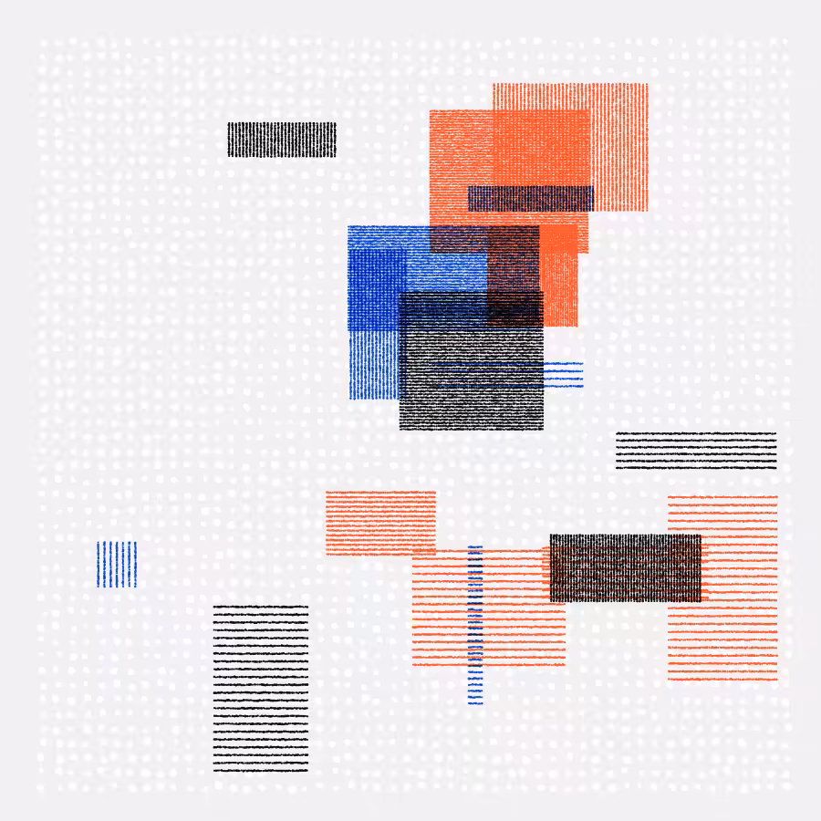 Pop pop rectangle #65