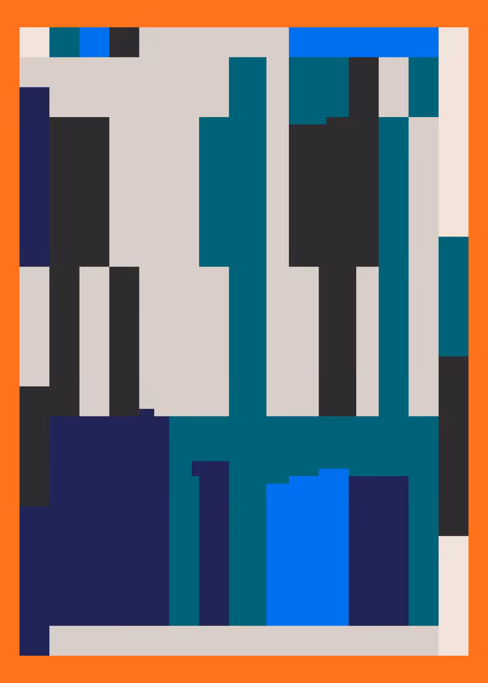 Generations: Generation 482