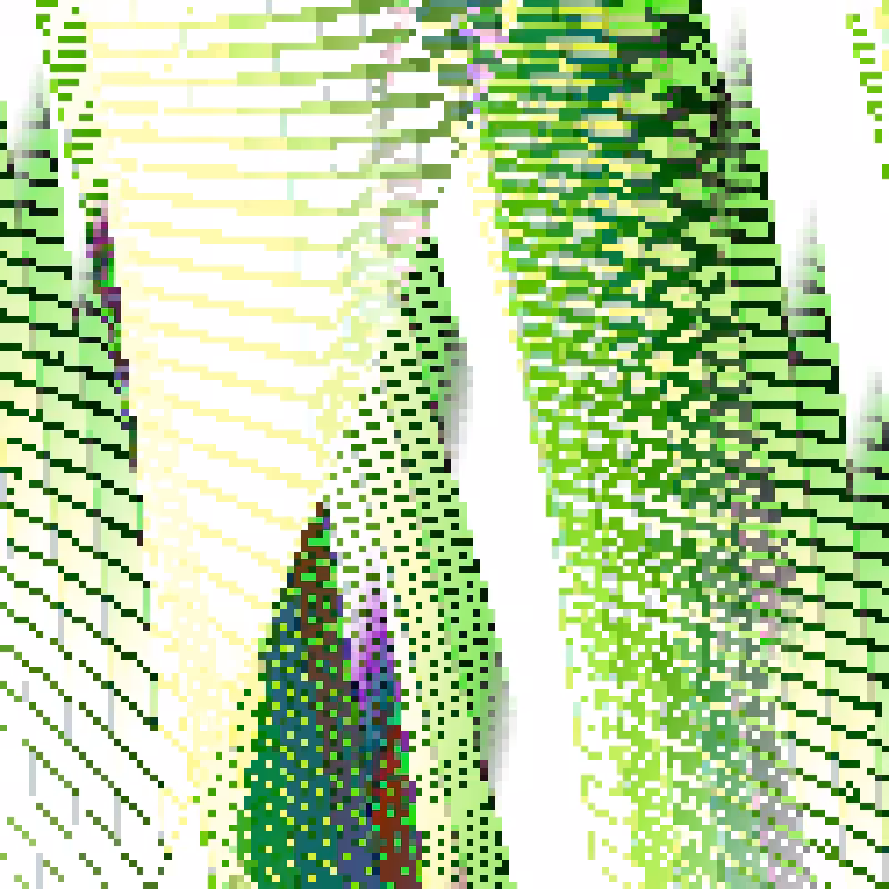 Grid, Rules and Cells #154