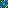 Void Drive #3