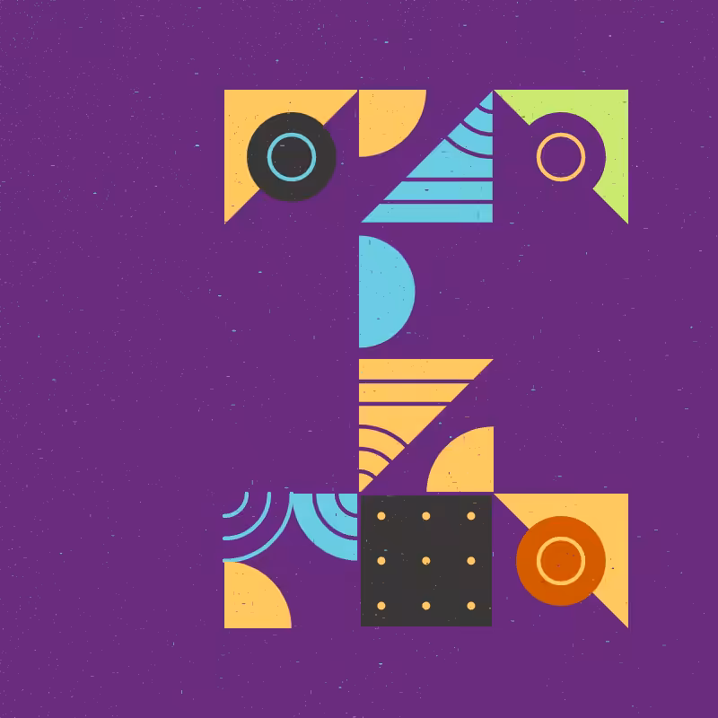 Hashpach #21