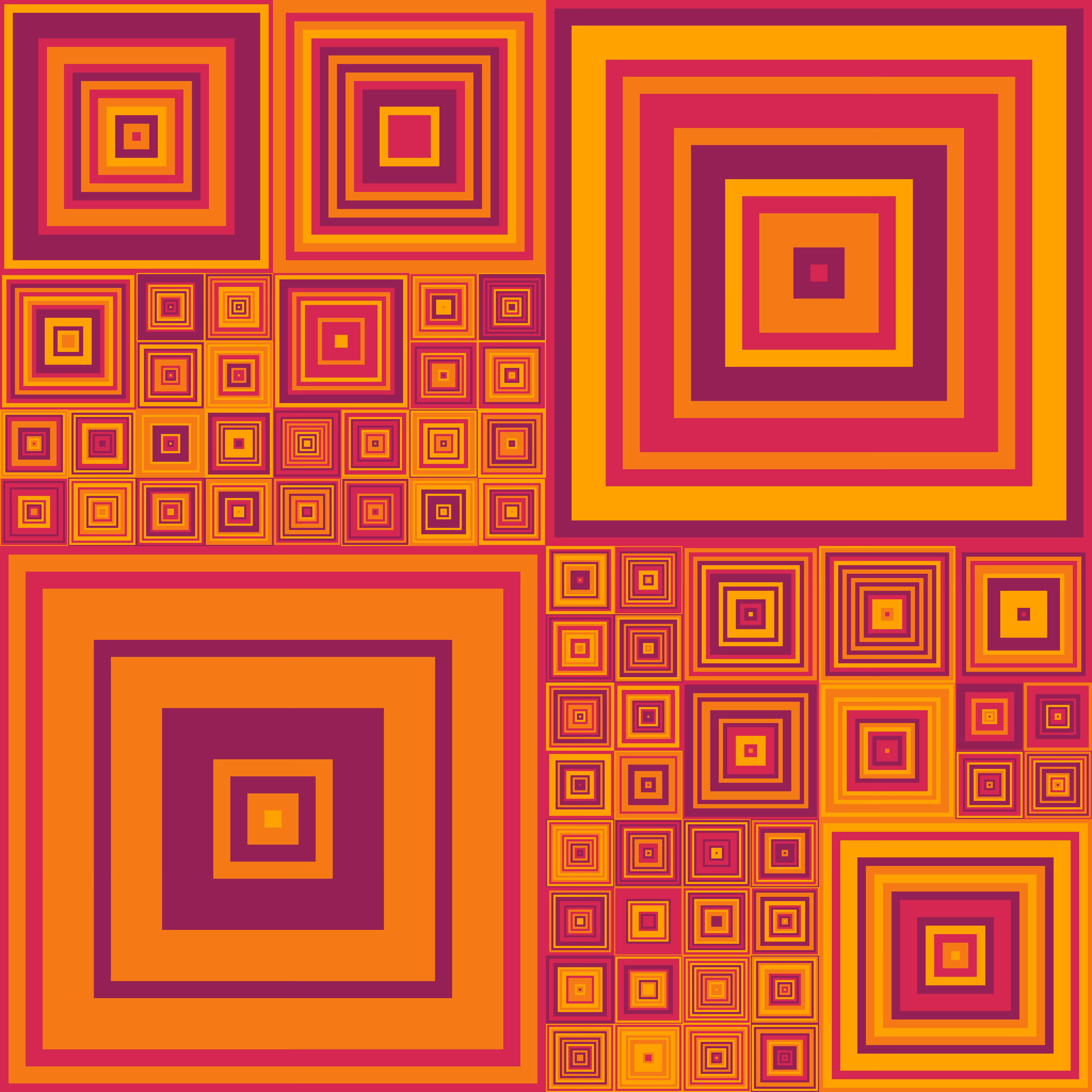 qTrees1 #456