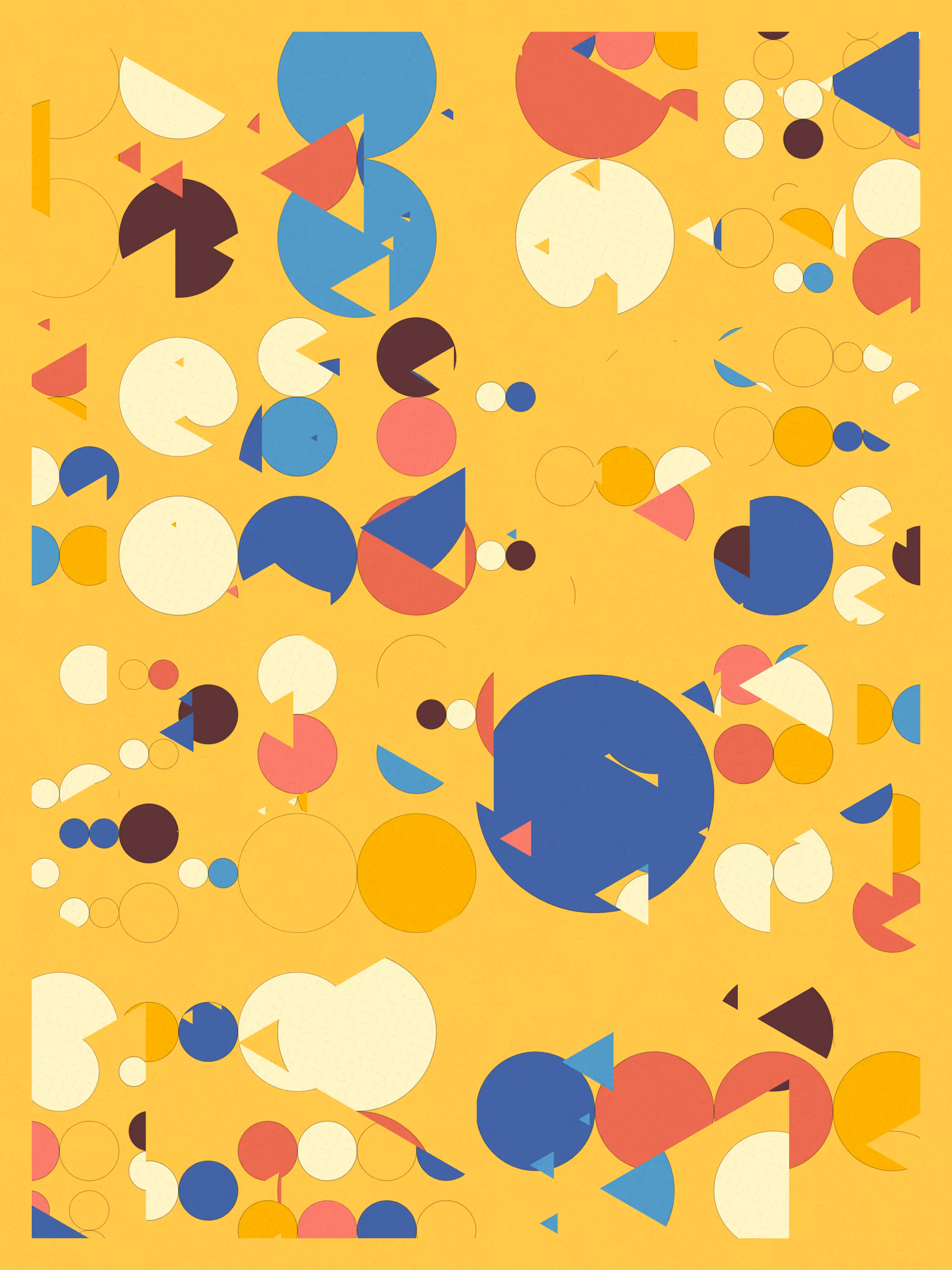 fx(sprinkles) #251