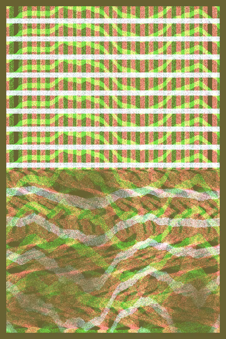 Inertia #1113