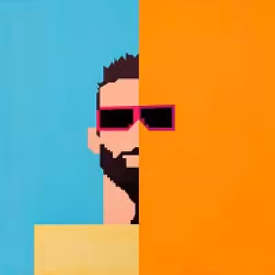 Ordinal Pop Unleashed: Inscription #76142592