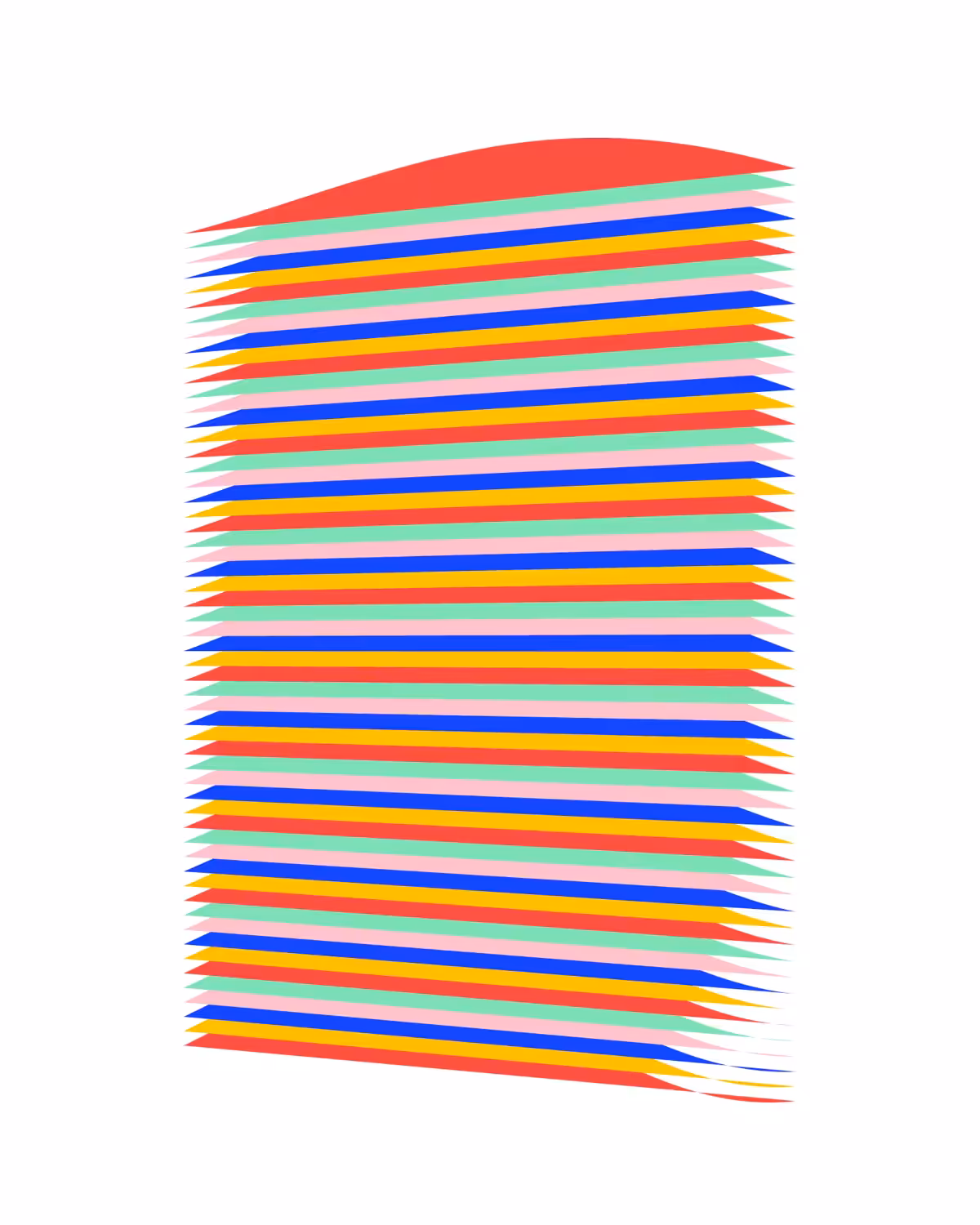 DIP - Poster 05