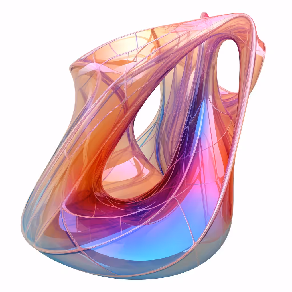 Hyperstructures: Surface 212