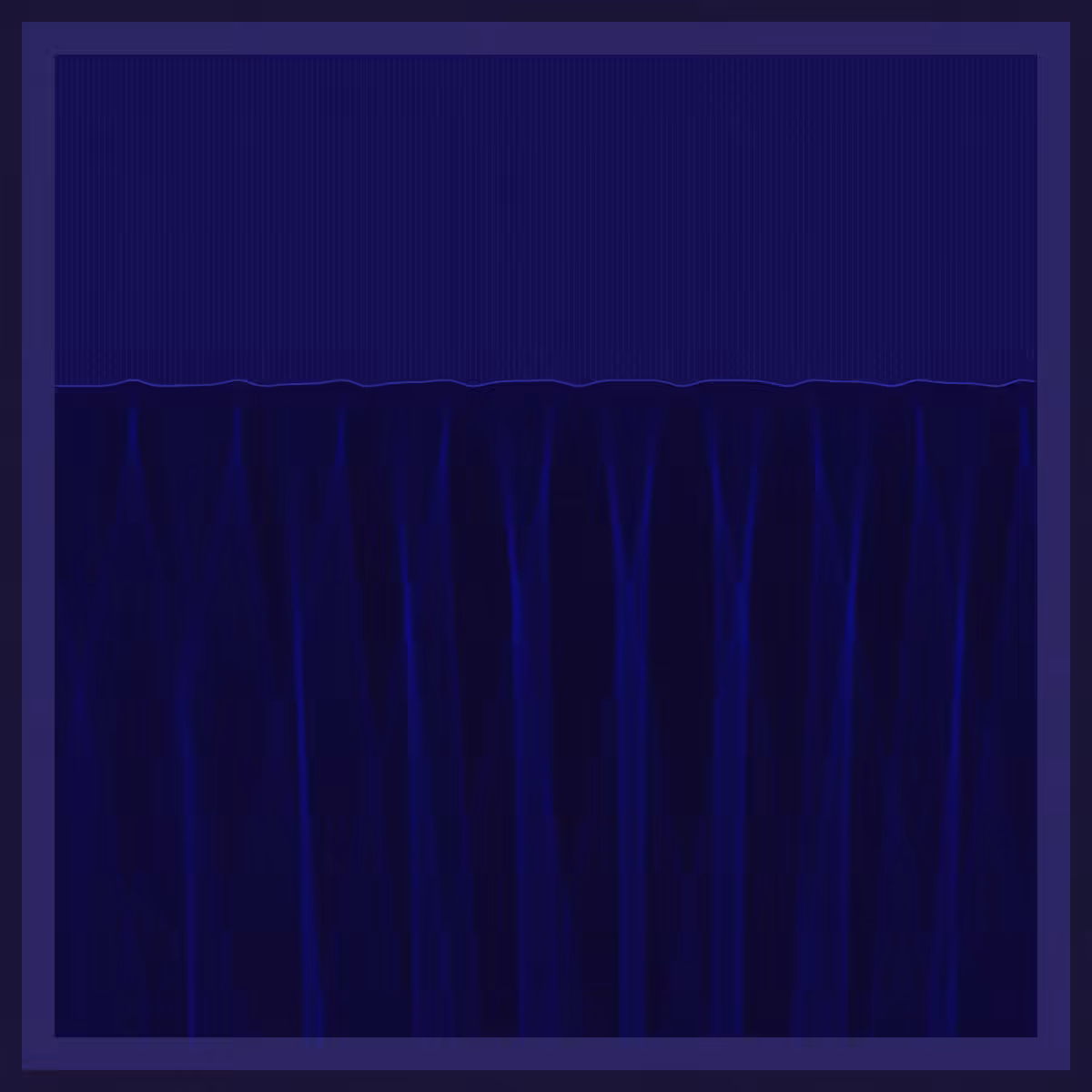 Light Modulation #54