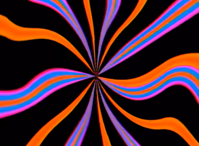 Fluid