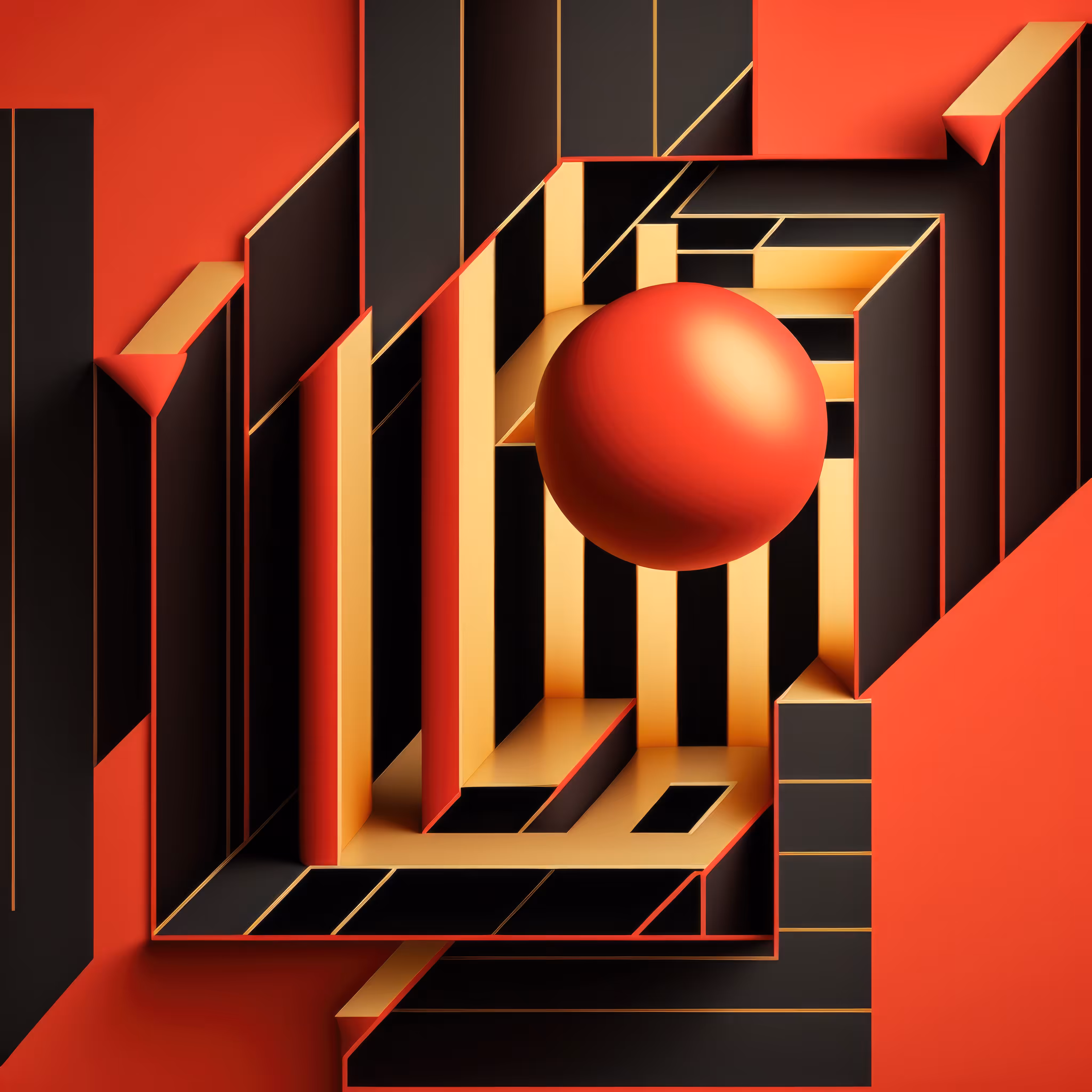 CONSTRUCT#277
