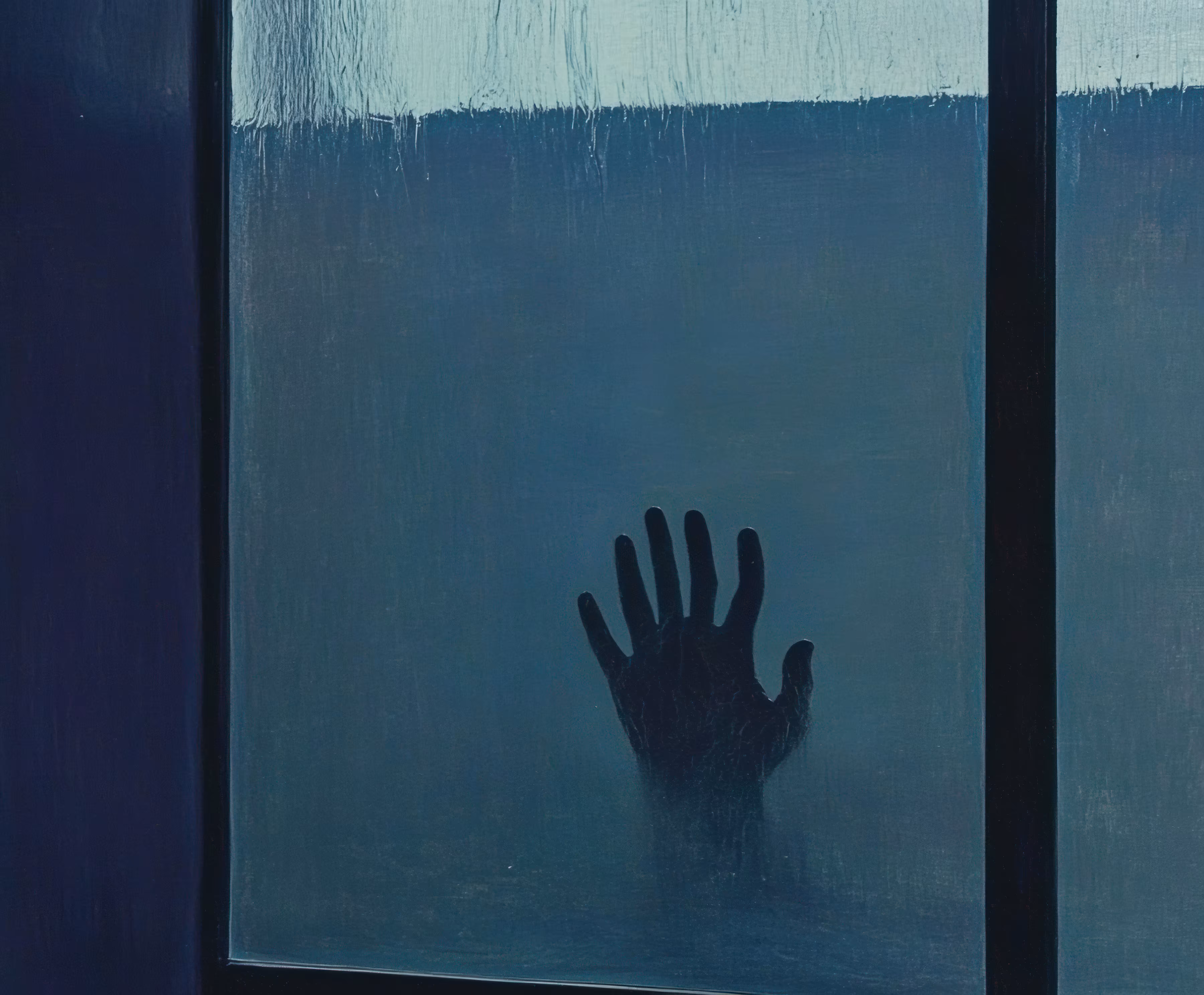 Exit Vectors: Not Yet Goodbye
