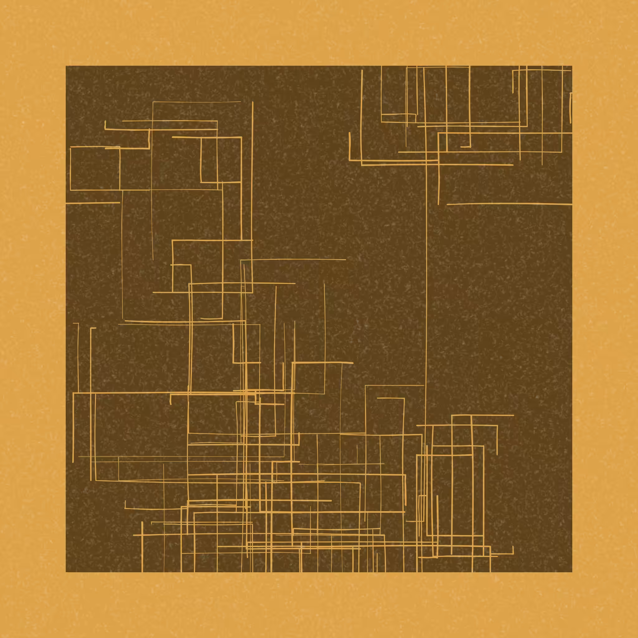 Mental Lines #61