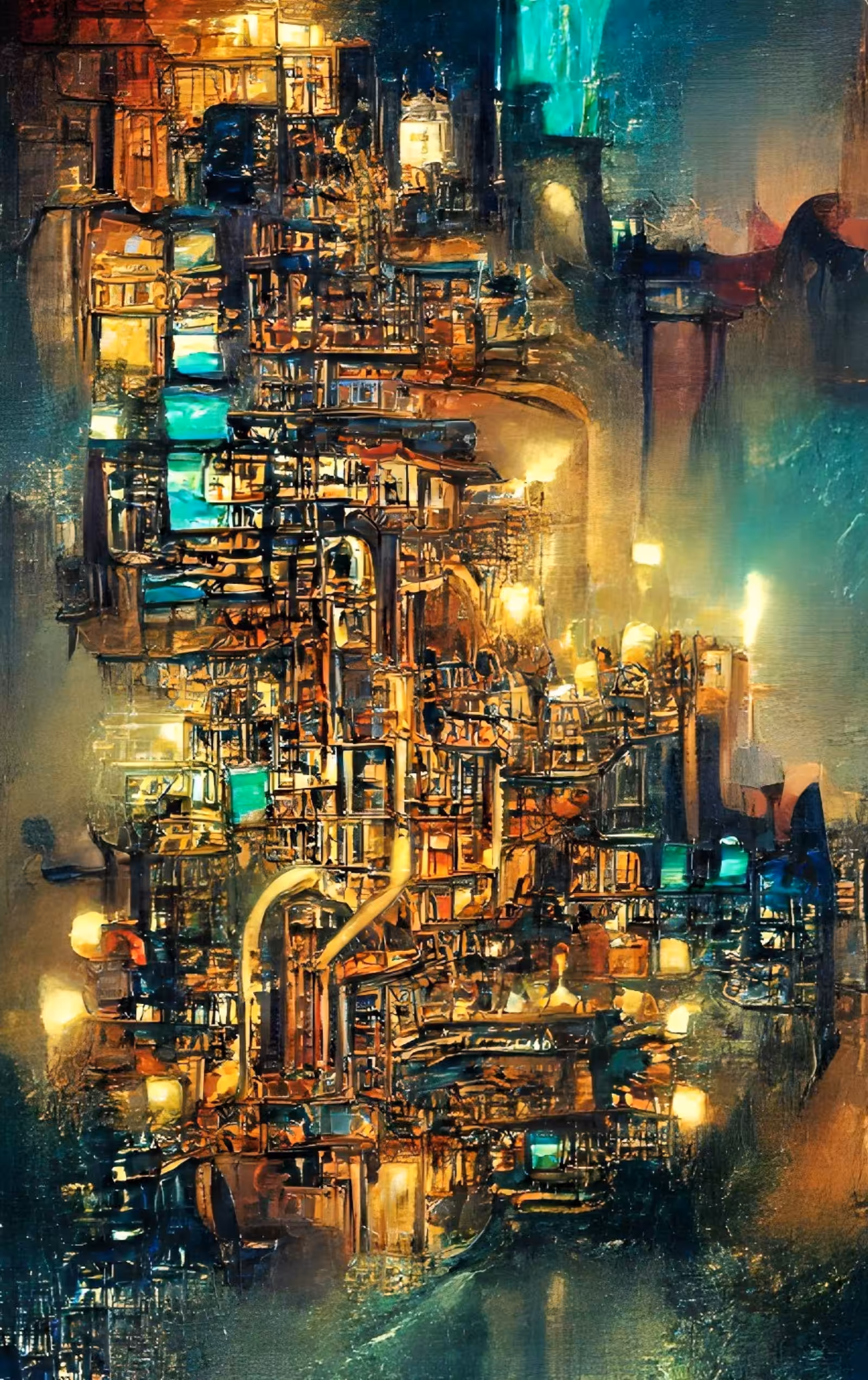 plasma.city