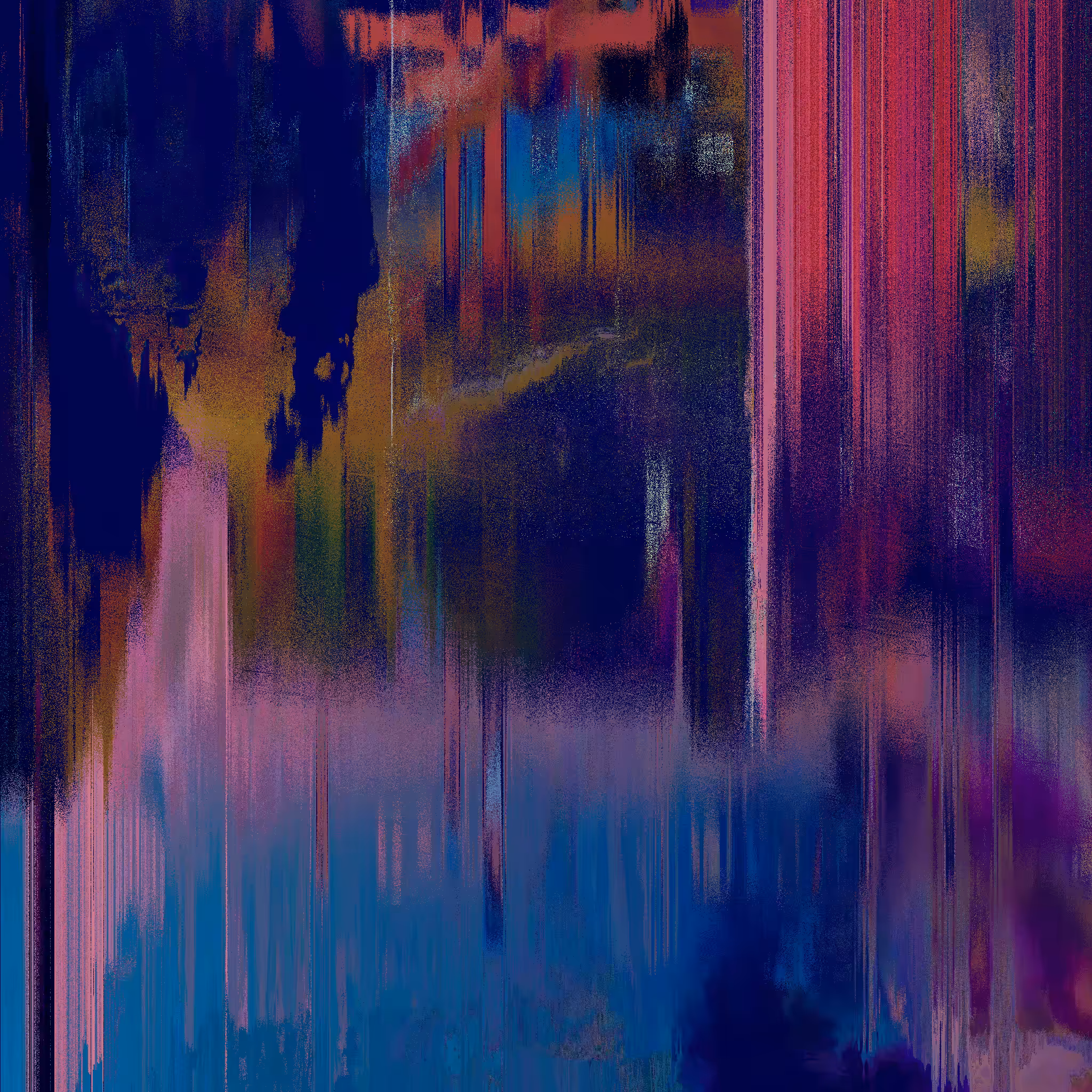 Richter #207
