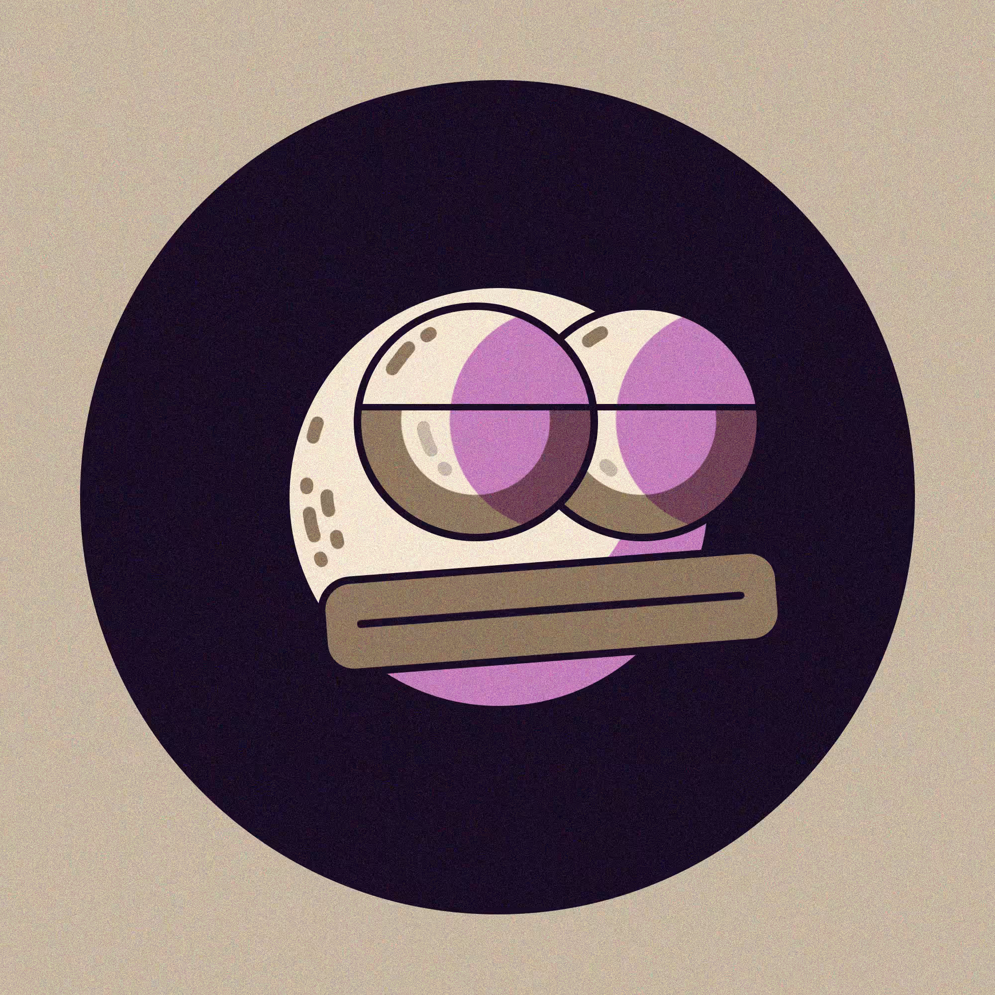 Cycle Pepes: Cycle Pepe #207