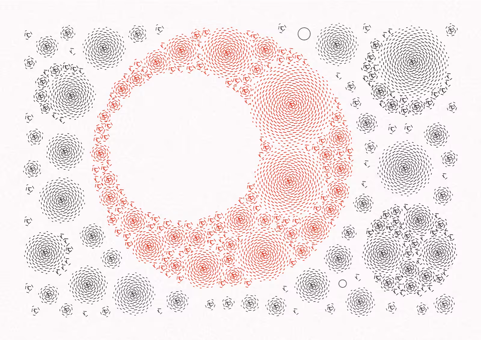 Plottable Thousands #19