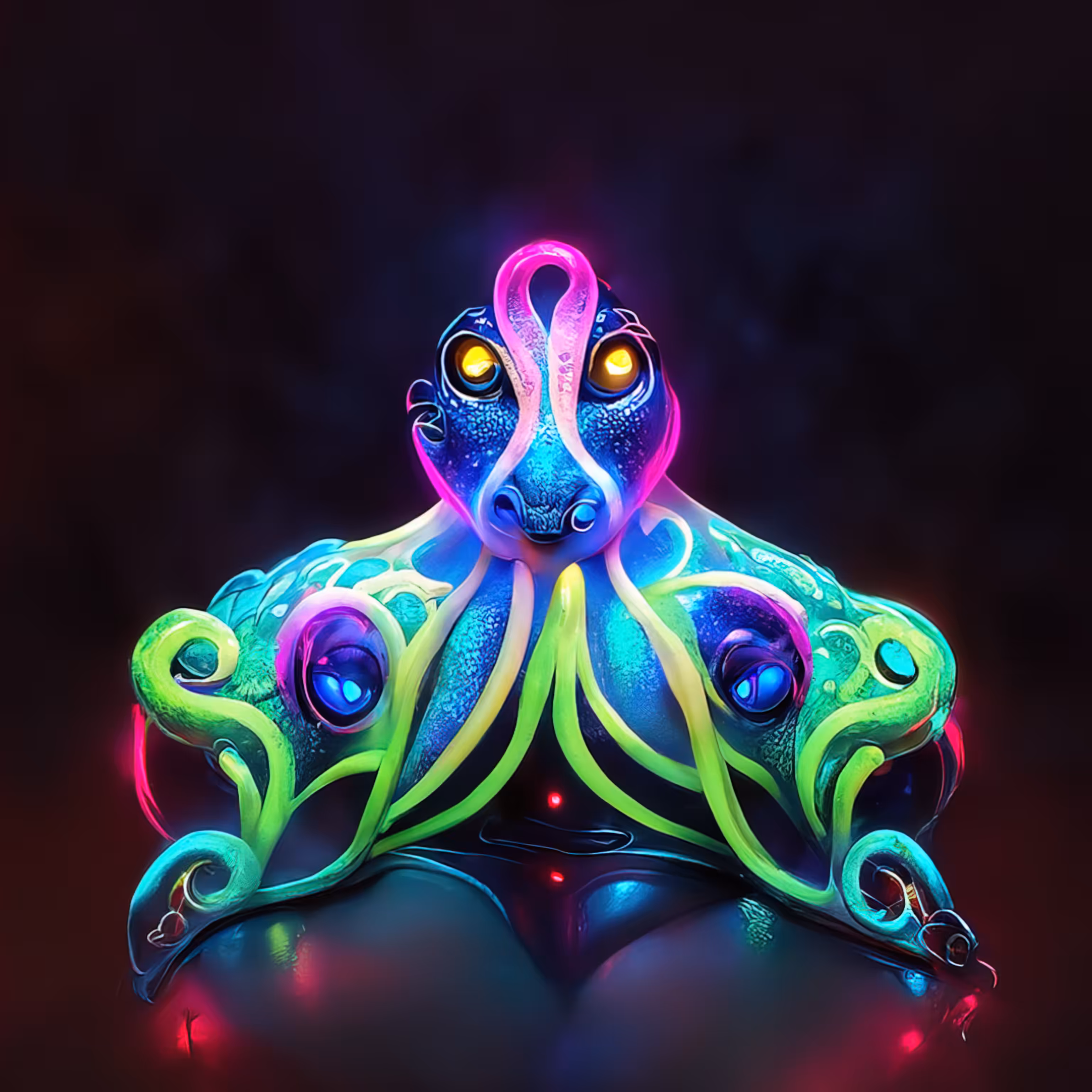 fantastical 0189