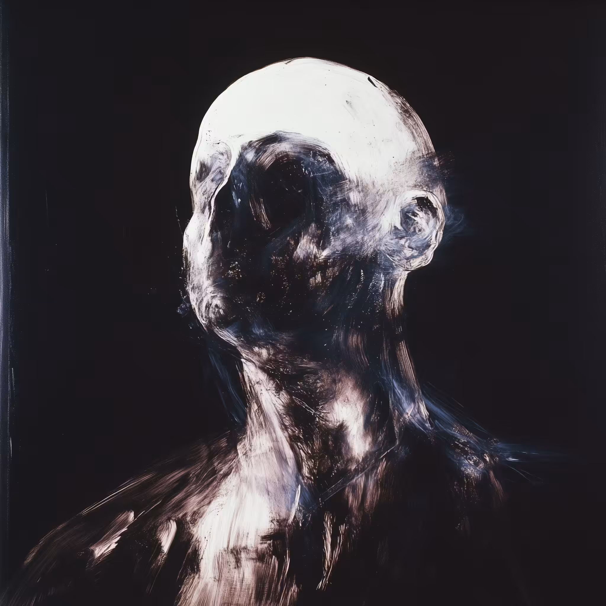 Driftshade