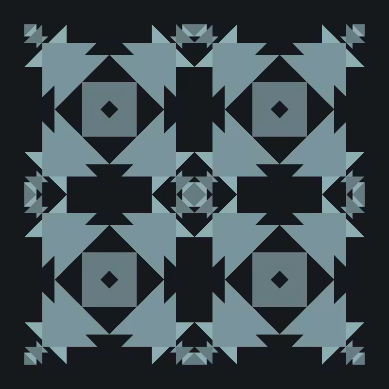 Precision: angles #126