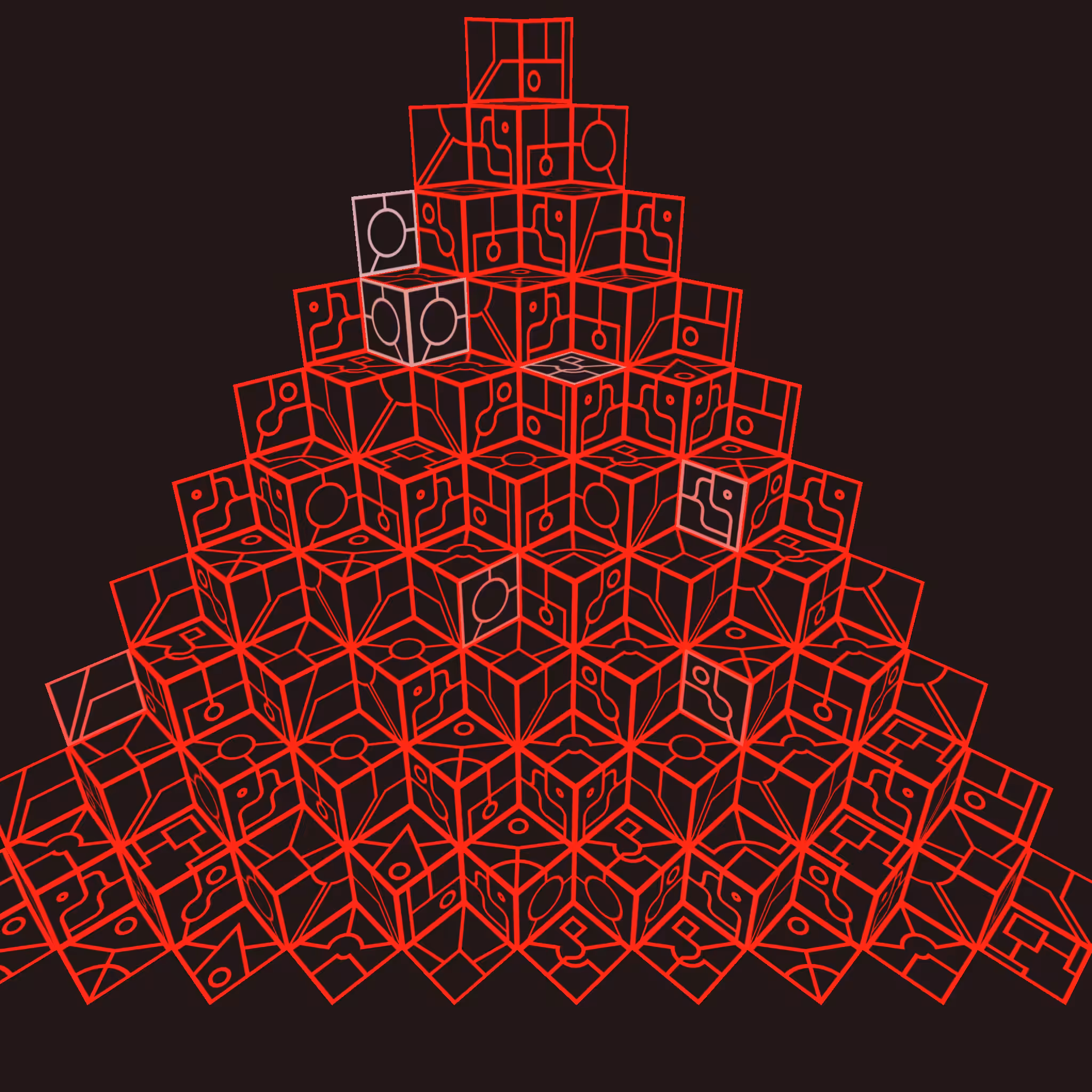 Babel #10