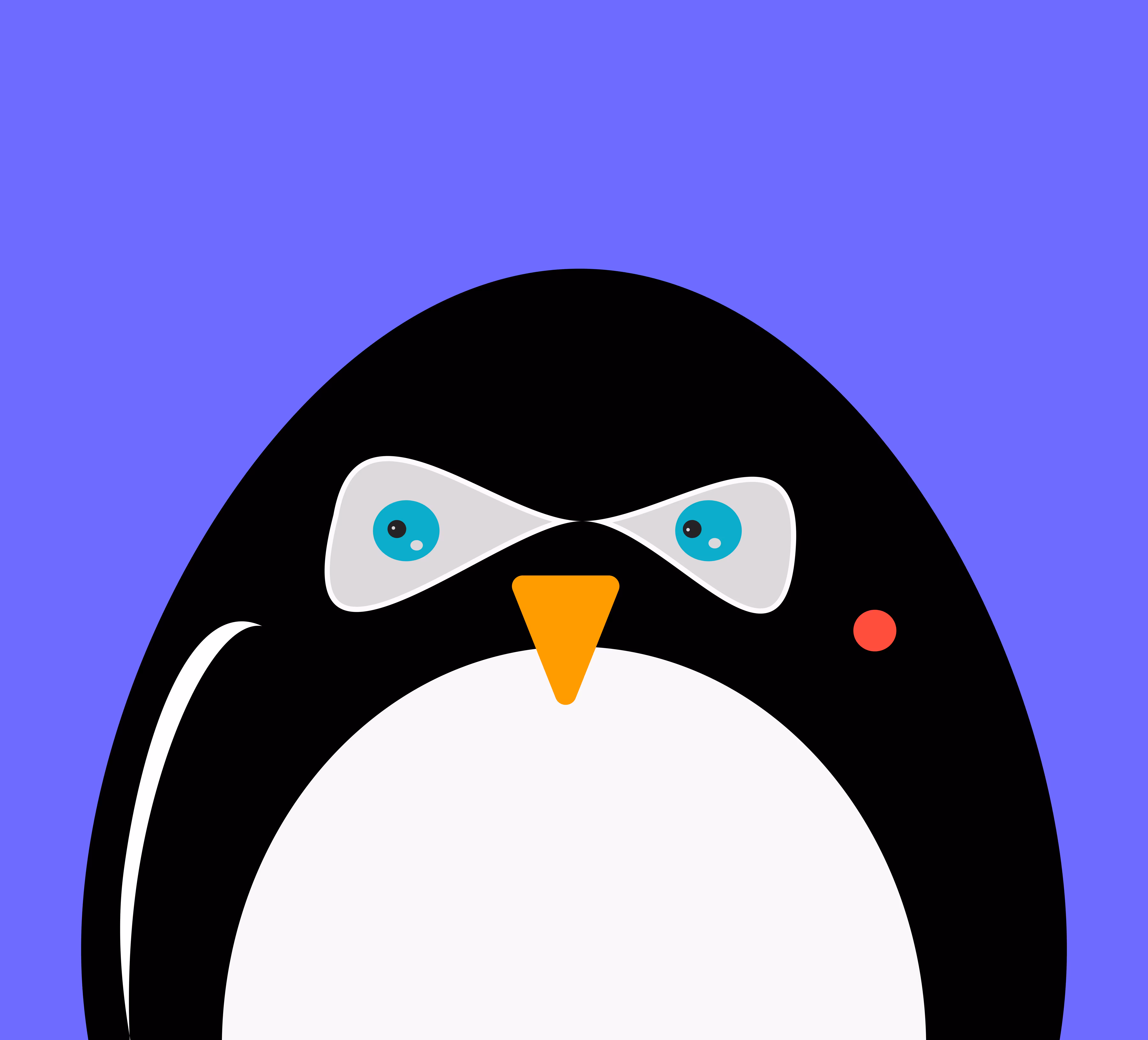 CRYPTO PENGs