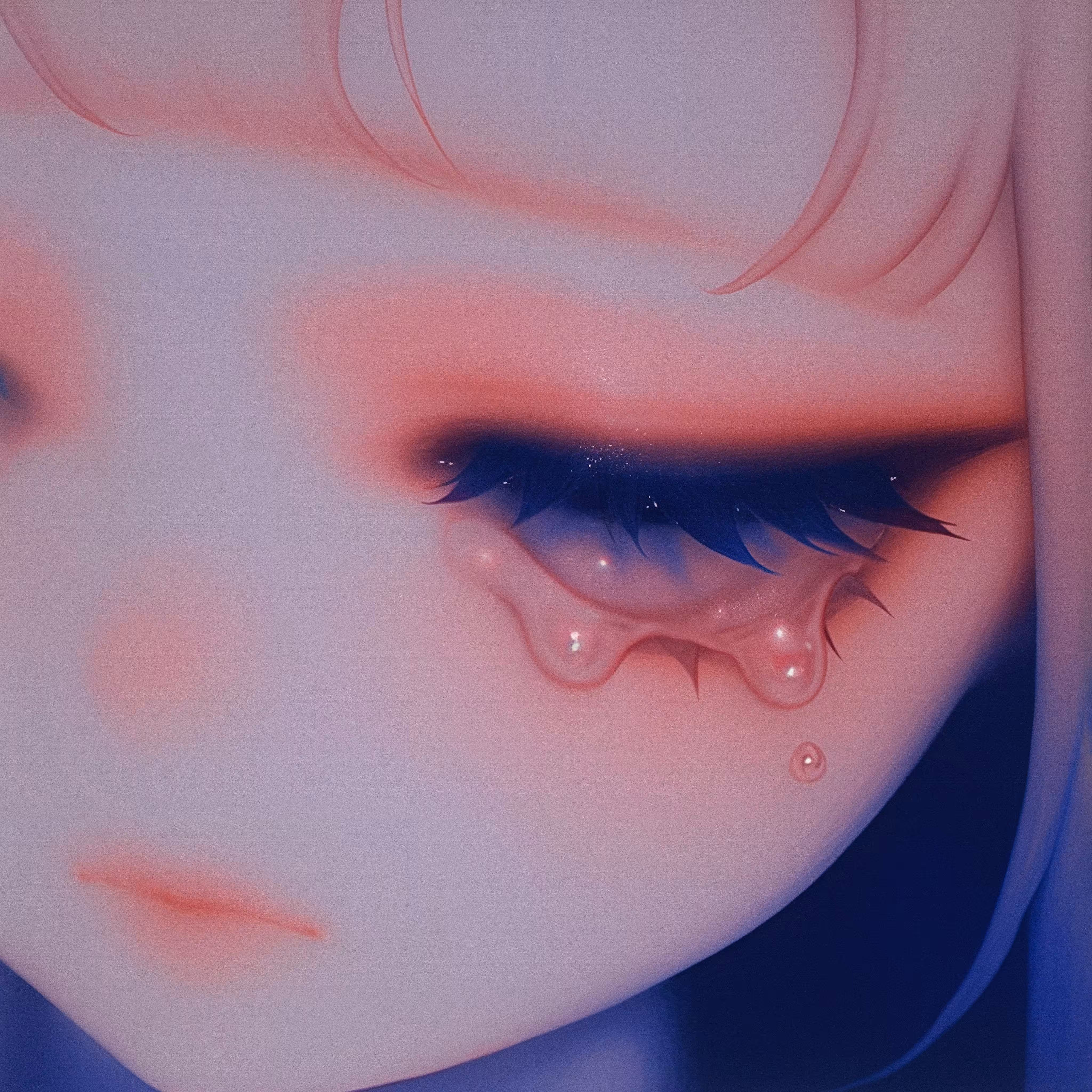 Aya