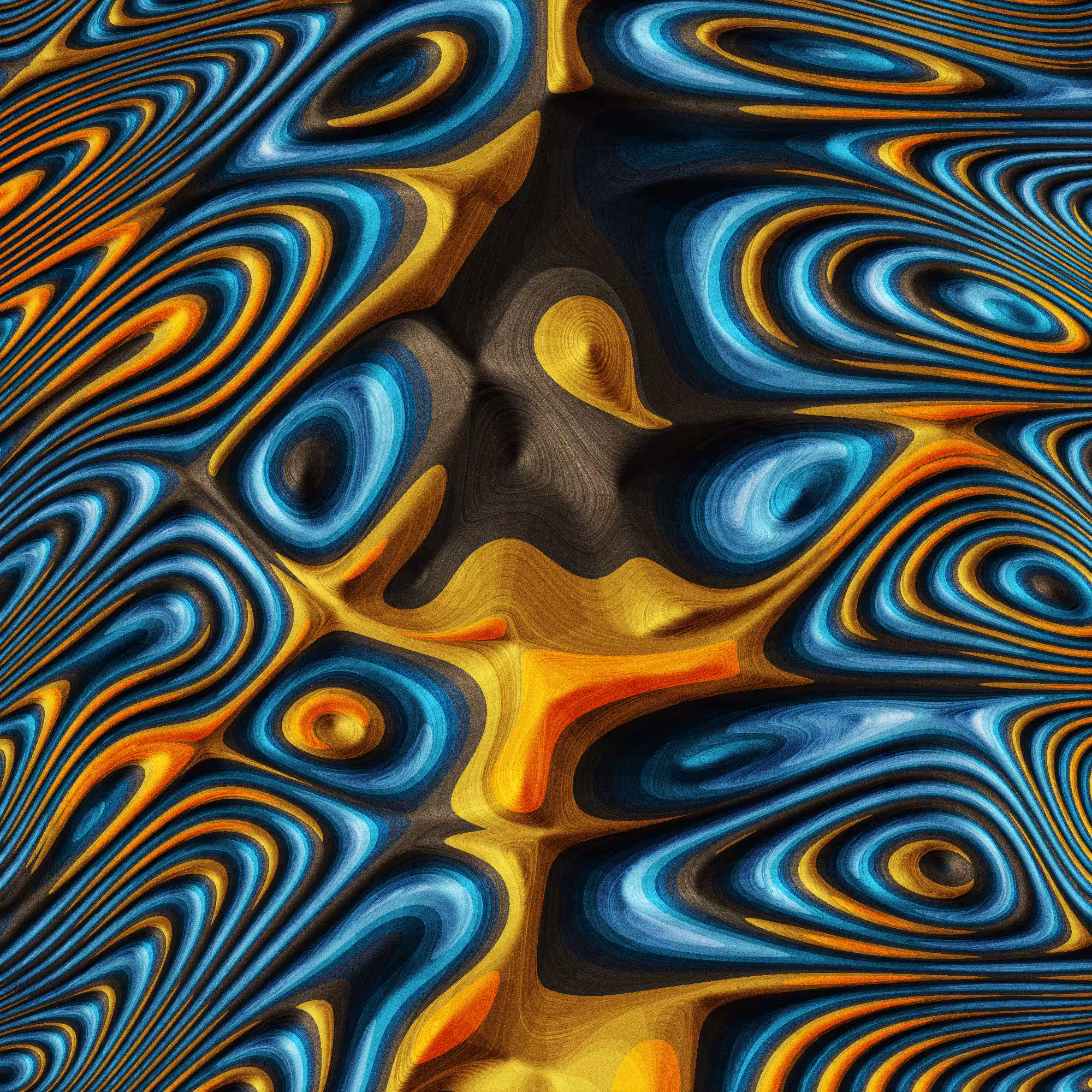 Materia #90