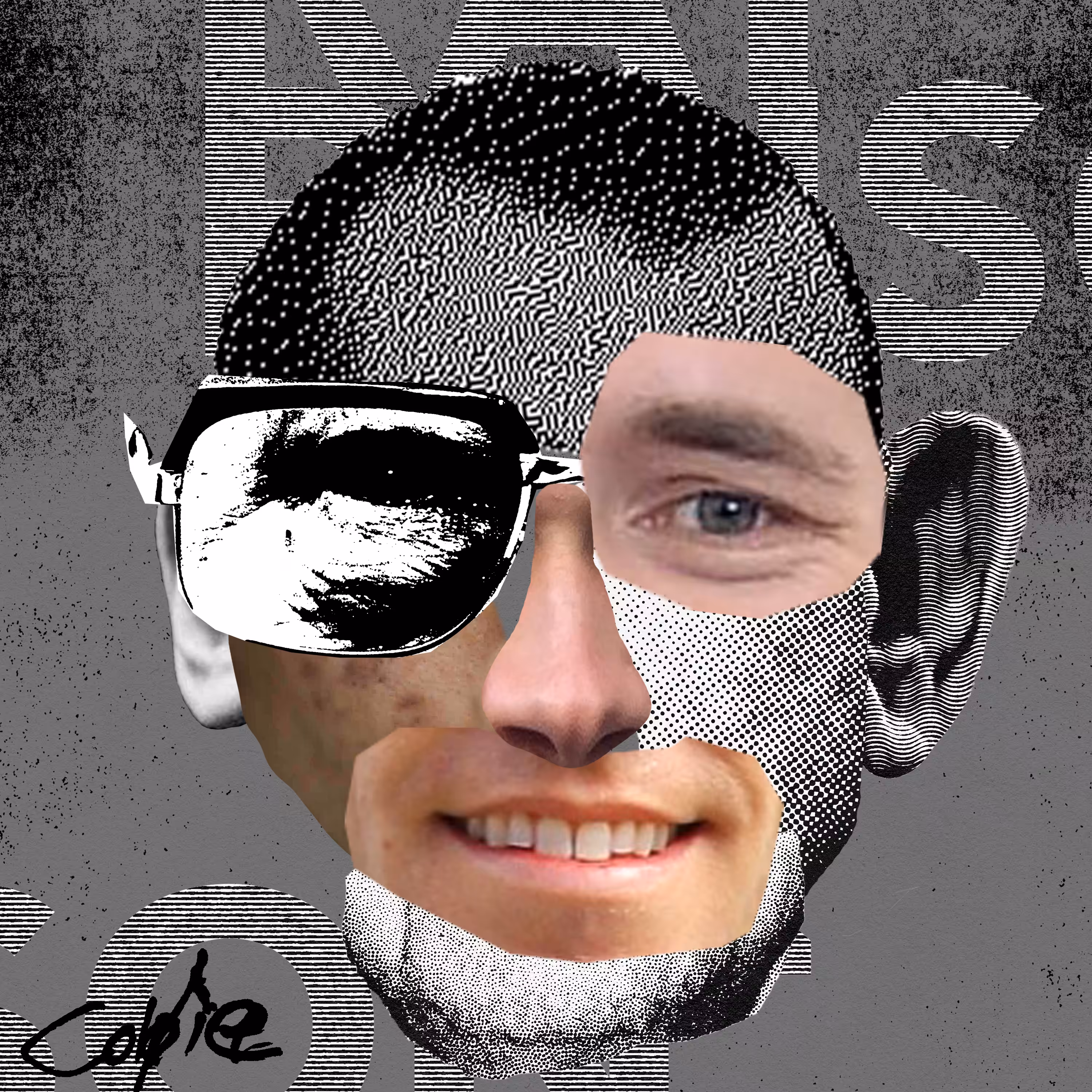 DecentralEyesMashup: DEyes #283