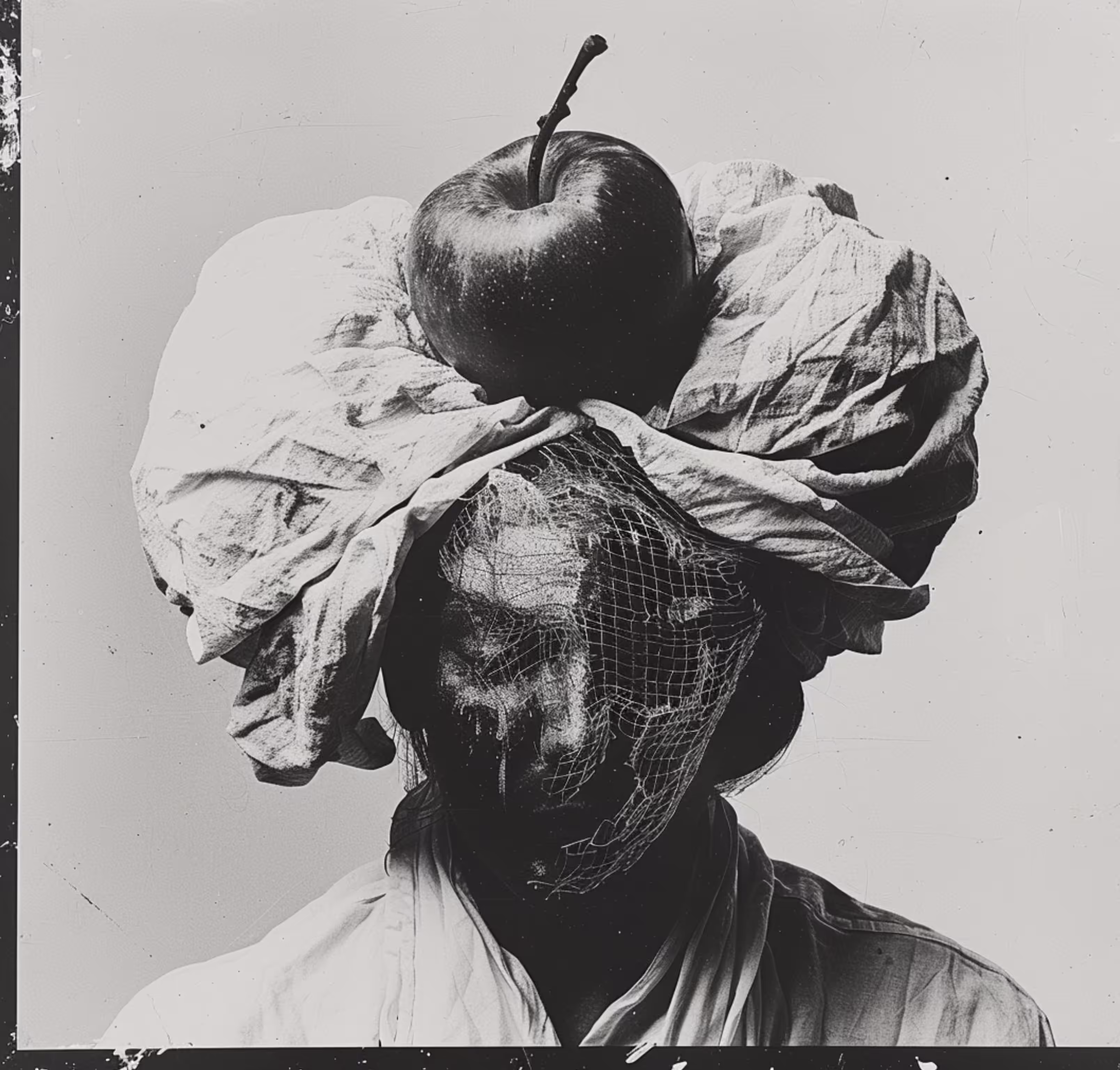 2024: It’s all about the apple (tez)