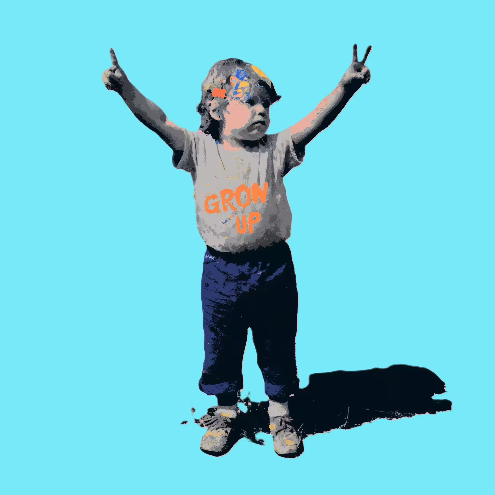 Grow Up.exe