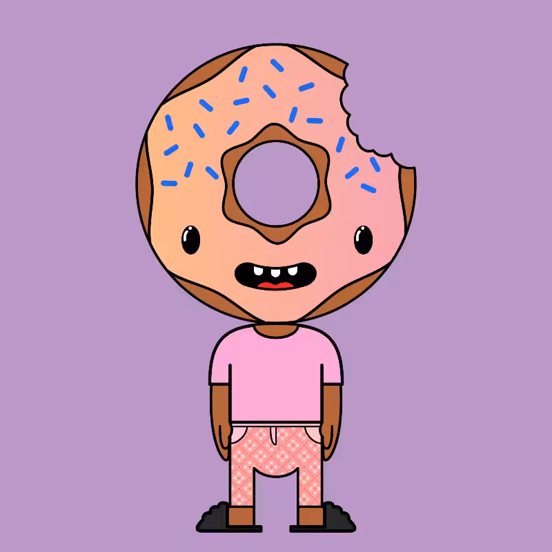 fx_doughs #5353