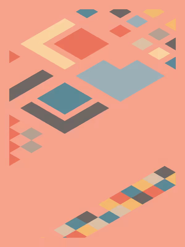 Chroma #60
