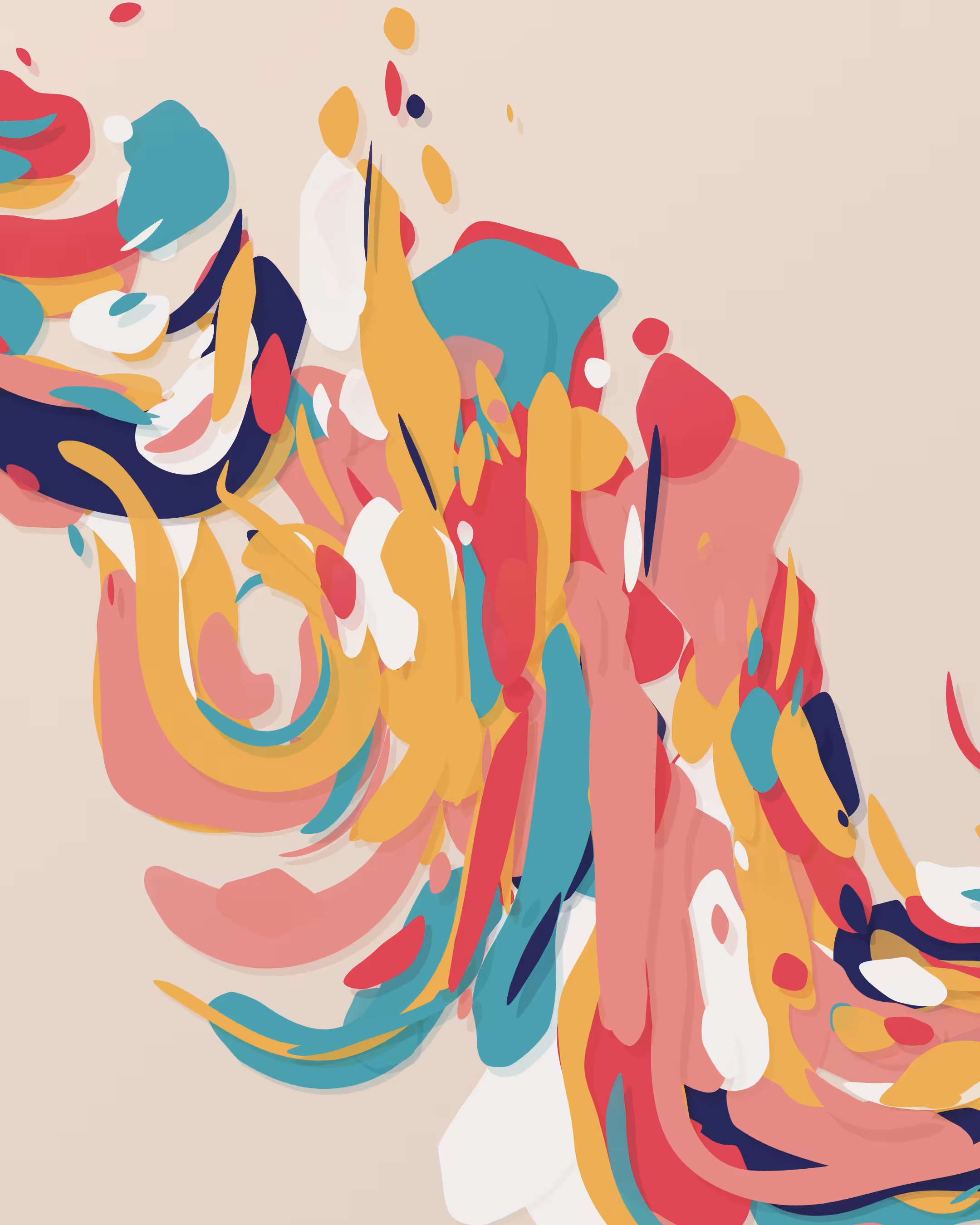 Fleeting Thoughts #79