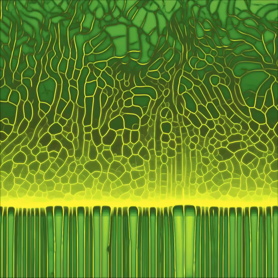 earth