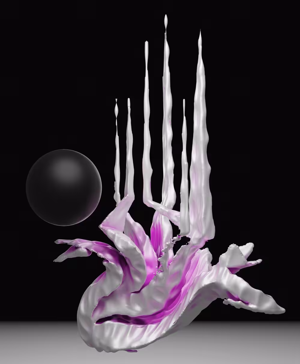 Level: Valako